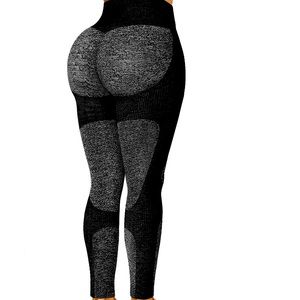 ✨4/$20: Athletic Compression Leggings